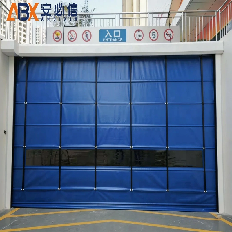 南通市升降平台